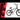 KHE Cosmic BMX complete