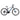 S'COOL | Vélo | Xroc plus 27.5-24S Altus RH45 | Bleu noir
