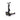 Scoot and Ride Laufrad / Dreirad | Highwaykick 1 lifestyle | Black-gold - Funwheel