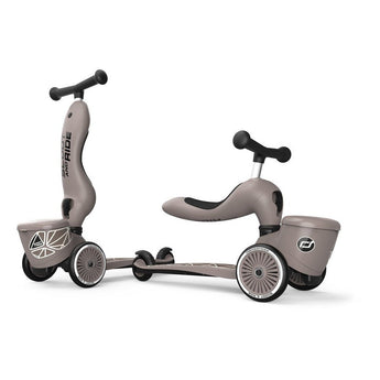 HWK1L-BROWNLINES-STAND-SEAT-210621-01.121.23