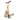 HWK1L-LEOPARD-STAND-TOY IN STORAGE-210621-01.123.26