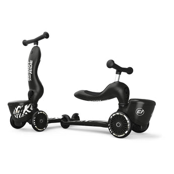 HWK1L-ZEBRA-STAND-SEAT-210621-01.122.23