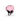 Scoot and Ride | Winter Ski Helm | XXS