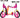 scoot_and_ride_highwaybaby_pink-gelb_highwaybaby-py