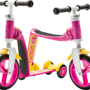 scoot_and_ride_highwaybaby_plus_pink-gelb_96191