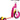 scoot_and_ride_highwaybaby_plus_pink-gelb_96191_4