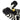 Slide-Board-28-Zebra-4