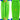 ut2206n-g-4