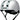 Melon_Helmets_URBAN_ACTIVE_.MUA_S012M_Decent_double_grey
