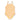 Swim Essentials | Maillot de bain fille | Fleurs jaunes