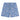 Swim Essentials | Badehose Boxer Jungs | Coral Bliss