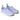 Swim Essentials | Badeschuhe | Lila Leopard