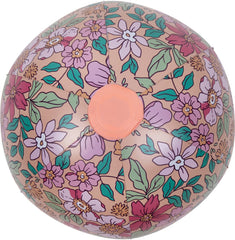 Swim Essentials | Wasserball 51 cm | Blossom