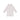 Swim Essentials | Maillot de bain garçon | Dino