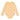 Swim Essentials | Maillot de bain fille | Yellow flowers