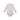 Swim Essentials | Maillot de bain fille | Cozy Hearts