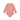 Swim Essentials | Maillot de bain fille | Lobster Bay