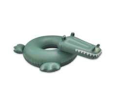 Swim Essentials | Schwimmring 65cm | Croccodile