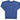 Swim T-shirt Dark Blue 2
