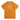 Swim Essentials | T-shirt anti-UV unisexe | Manches courtes | Étoile de mer