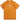 Swim Essentials | UV Shirt Unisex | Kurzarm | Sea Star