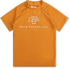 Swim Essentials | UV Shirt Unisex | Kurzarm | Sea Star