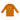 Swim Essentials | T-shirt anti-UV unisexe | Manches longues | Étoile de mer