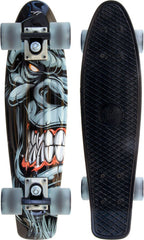 Planche Slide Cruiser | 22 pouces | Kong