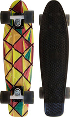 Planche Slide Cruiser | 22 pouces | hipster