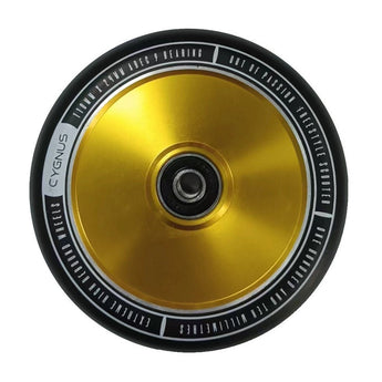W-110G