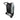 211101-TravelCover-W4OG-02
