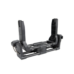 Wonderfold | Sitz Adapter für W2 | schwarz