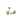 Yedoo | Scooter | Mau emoji | Yellow