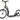 Mula_12609_black_threequarters