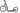 Mula_12609_black_side