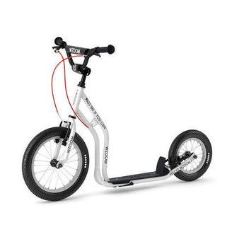 WZOOM_12605_white_threequarters_full_1