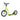 Yedoo | Scooter | Wzoom | Lime