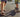 Skateboard fahren lernen – so klappt es