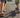 Skateboard fahren lernen – so klappt es