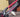 Ein Scooter mit drei Räder: Was ist das eigentlich?