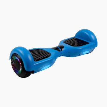 hoverboard