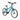 Fahrrad - Funwheel