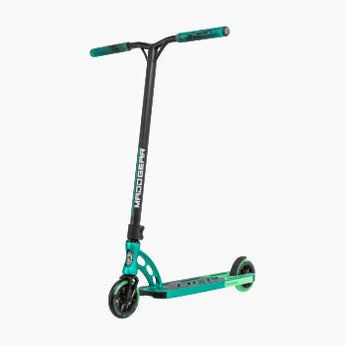 Freestyle Scooter - Funwheel