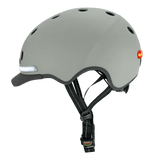 Melon | Helm | E- Series | Metropolis matte - Funwheel