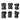069P0100100_SKATE_GEAR_3_PACK_PHOTO-SECONDARY_FRONT_VIEW