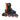 Rollerblade | Microblade | orange blau - Funwheel