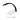 15144