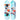 Madd Gear 22 Zoll Locker Board Jetsk8