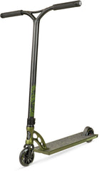 Madd Gear Freestyle Scooter | MGO 550 | Olive Fatigue