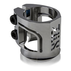 POP | Support double | MFX X2 | Chrome